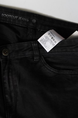 Damen Jeans C&A, Größe XL, Farbe Schwarz, Preis 20,18 €