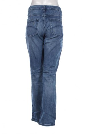 Damen Jeans C&A, Größe XL, Farbe Blau, Preis 8,29 €