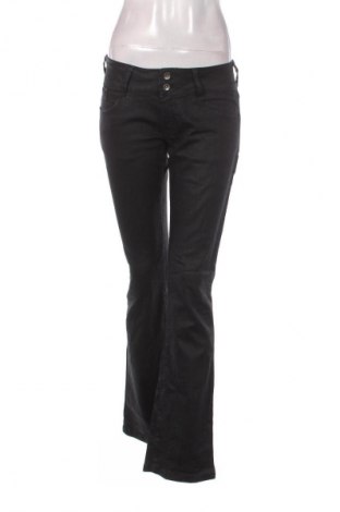 Damen Jeans Cache Cache, Größe M, Farbe Blau, Preis € 6,99