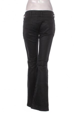 Damen Jeans Cache Cache, Größe M, Farbe Blau, Preis € 6,99