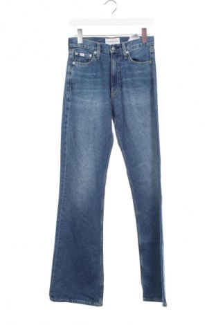 Damen Jeans Calvin Klein Jeans, Größe S, Farbe Blau, Preis € 48,79