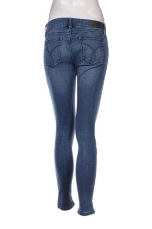 Damen Jeans Calvin Klein Jeans, Größe M, Farbe Blau, Preis 47,32 €