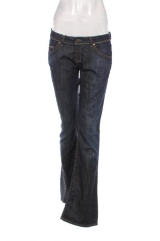 Damen Jeans Calvin Klein Jeans, Größe M, Farbe Blau, Preis € 47,32