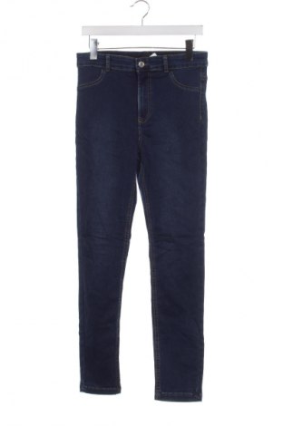 Damen Jeans Calzedonia, Größe L, Farbe Blau, Preis € 5,99