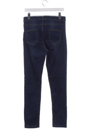 Damen Jeans Calzedonia, Größe L, Farbe Blau, Preis € 7,49