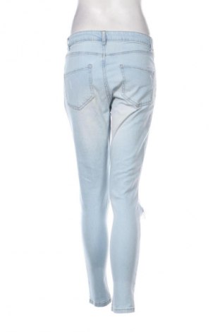 Damen Jeans Calzedonia, Größe M, Farbe Blau, Preis 13,99 €