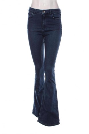 Damen Jeans Calzedonia, Größe M, Farbe Blau, Preis € 11,41