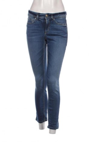 Damen Jeans Cambio, Größe S, Farbe Blau, Preis € 7,99