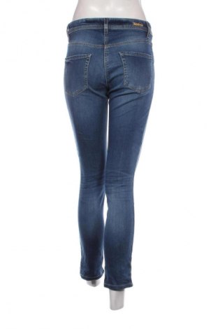 Damen Jeans Cambio, Größe S, Farbe Blau, Preis 7,99 €