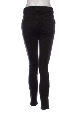 Damen Jeans Cambio, Größe M, Farbe Schwarz, Preis 26,99 €