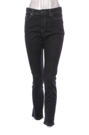 Damen Jeans Canda, Größe S, Farbe Blau, Preis 6,49 €