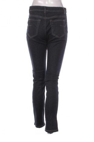 Damen Jeans Canda, Größe S, Farbe Blau, Preis 6,49 €