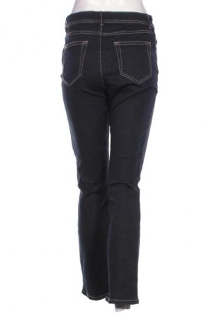 Damen Jeans Canda, Größe S, Farbe Blau, Preis 6,99 €