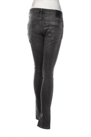 Damen Jeans Cars Jeans, Größe M, Farbe Grau, Preis € 6,99