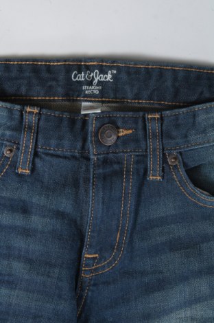 Damen Jeans Cat & Jack, Größe XS, Farbe Blau, Preis € 5,01