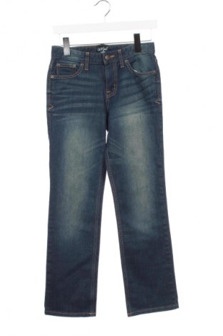 Damen Jeans Cat & Jack, Größe XS, Farbe Blau, Preis 5,01 €