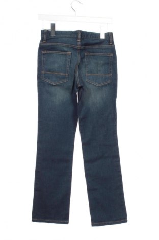 Damen Jeans Cat & Jack, Größe XS, Farbe Blau, Preis 5,01 €