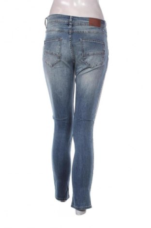 Damen Jeans Cecil, Größe M, Farbe Blau, Preis € 5,99