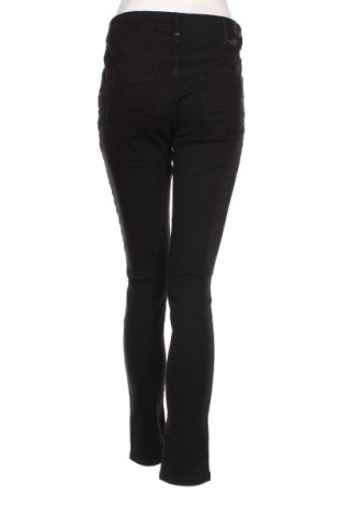 Damen Jeans Cecil, Größe S, Farbe Schwarz, Preis € 4,99