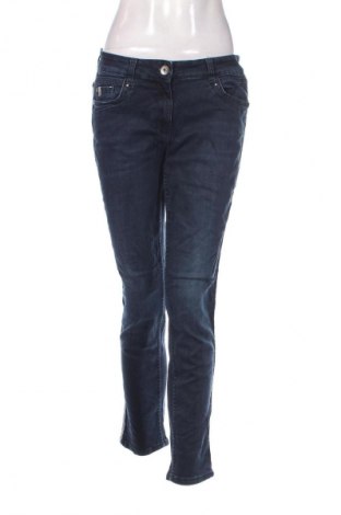 Damen Jeans Cecil, Größe XL, Farbe Blau, Preis 6,99 €