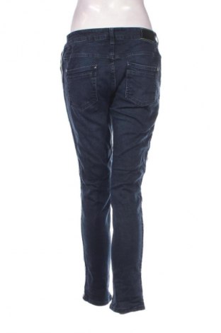 Damen Jeans Cecil, Größe XL, Farbe Blau, Preis 6,99 €