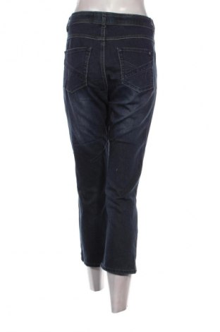 Damen Jeans Cecil, Größe M, Farbe Blau, Preis 6,99 €