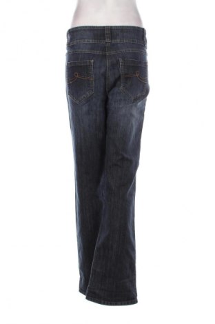 Damen Jeans Cecil, Größe XXL, Farbe Blau, Preis 8,79 €