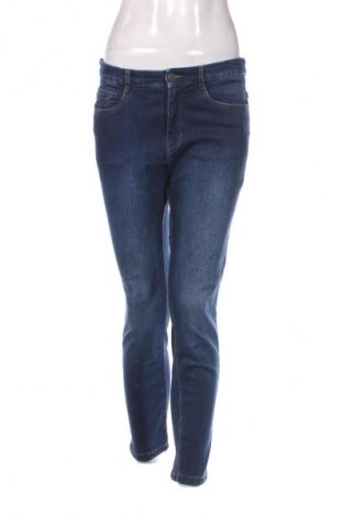 Damen Jeans Charles Vogele, Größe M, Farbe Blau, Preis € 15,29