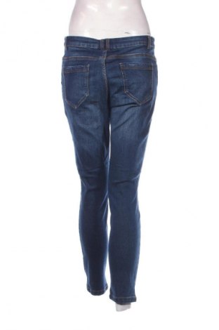 Damen Jeans Charles Vogele, Größe M, Farbe Blau, Preis 4,99 €