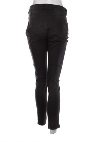 Damen Jeans Charles Vogele, Größe M, Farbe Schwarz, Preis 6,49 €