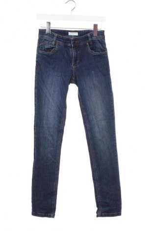 Damen Jeans Charles Vogele, Größe M, Farbe Blau, Preis € 6,49