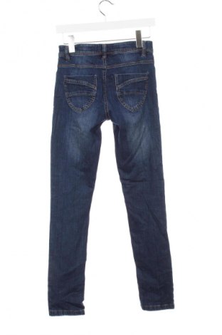 Damen Jeans Charles Vogele, Größe M, Farbe Blau, Preis € 6,49