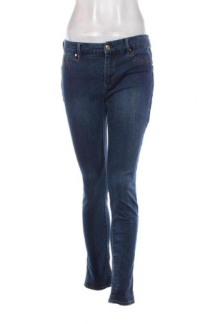 Damen Jeans Chico's, Größe S, Farbe Blau, Preis 7,99 €