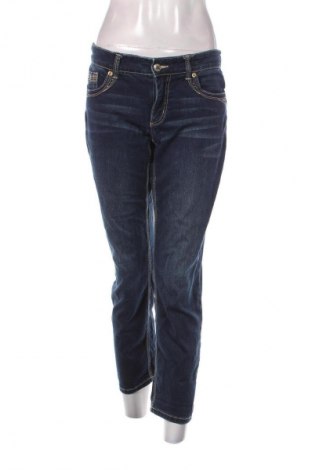 Damen Jeans Chico's, Größe M, Farbe Blau, Preis € 7,99