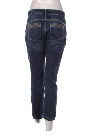 Damen Jeans Chico's, Größe M, Farbe Blau, Preis 7,99 €