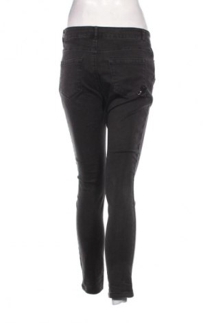 Damen Jeans Christian Berg, Größe M, Farbe Schwarz, Preis € 6,49