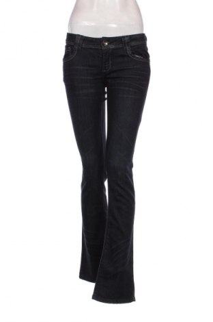 Damen Jeans Cindy H., Größe M, Farbe Blau, Preis 20,18 €