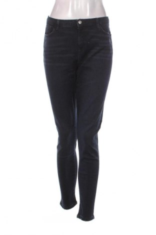 Damen Jeans Clockhouse, Größe L, Farbe Blau, Preis 6,99 €