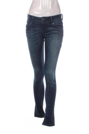 Damen Jeans Clockhouse, Größe S, Farbe Blau, Preis € 6,49