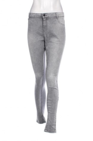 Damen Jeans Clockhouse, Größe XL, Farbe Grau, Preis € 9,49