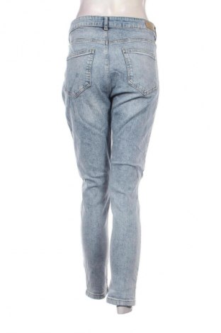 Damen Jeans Clockhouse, Größe L, Farbe Blau, Preis € 7,29