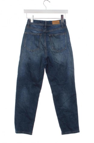 Damen Jeans Clockhouse, Größe XS, Farbe Blau, Preis € 6,99