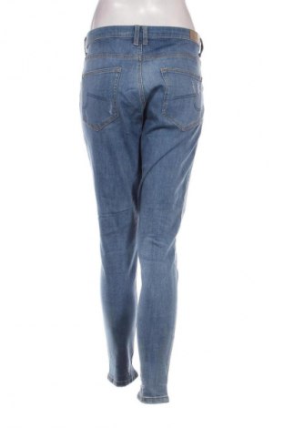 Damen Jeans Clockhouse, Größe L, Farbe Blau, Preis € 7,49