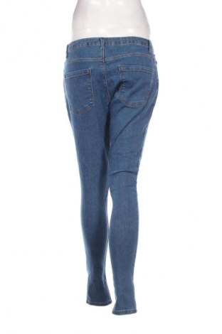 Damen Jeans Clockhouse, Größe L, Farbe Blau, Preis 6,49 €