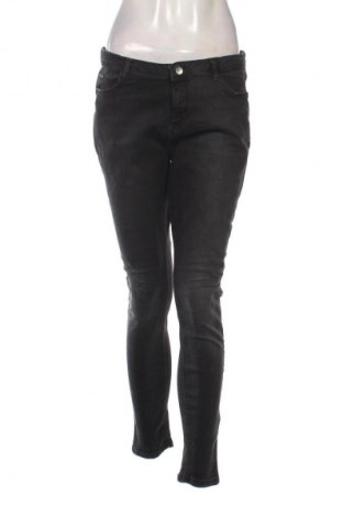 Damen Jeans Clockhouse, Größe XL, Farbe Schwarz, Preis 6,99 €