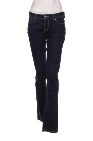 Damen Jeans Clockhouse, Größe M, Farbe Blau, Preis € 6,99