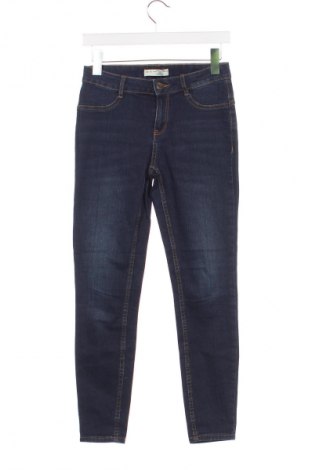 Damen Jeans Clockhouse, Größe S, Farbe Blau, Preis 4,49 €