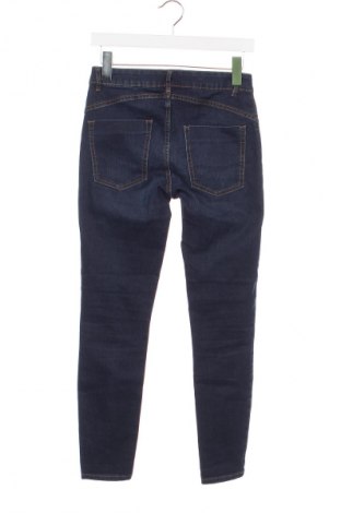 Damen Jeans Clockhouse, Größe S, Farbe Blau, Preis € 4,49