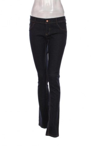 Damen Jeans Clockhouse, Größe M, Farbe Blau, Preis € 6,49