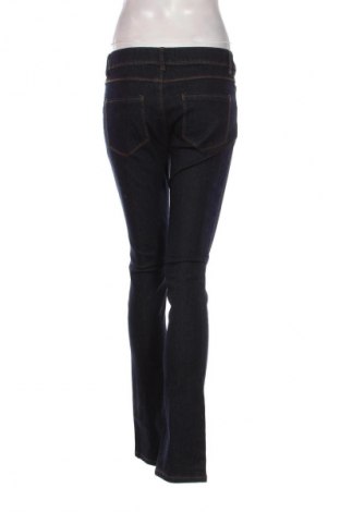 Damen Jeans Clockhouse, Größe M, Farbe Blau, Preis € 6,49